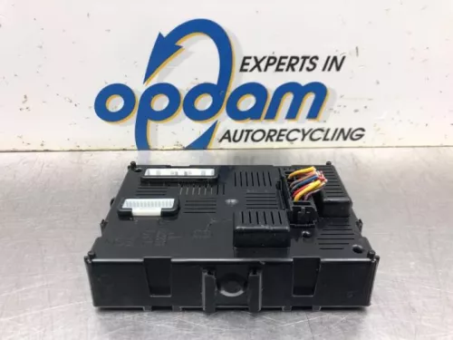 Computer Body Control-8105153