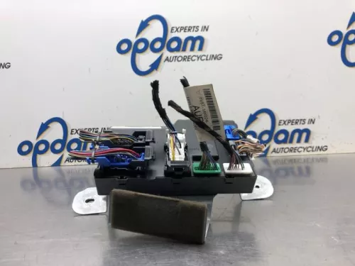 Computer Body Control-8103405