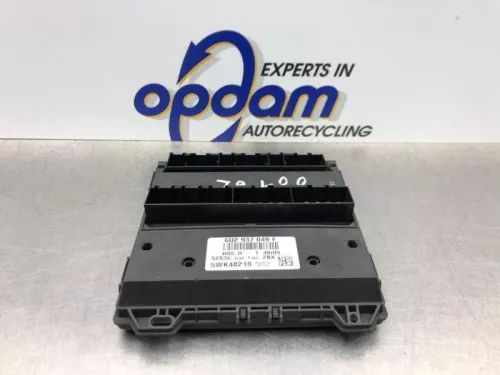 Computer Body Control-8050895