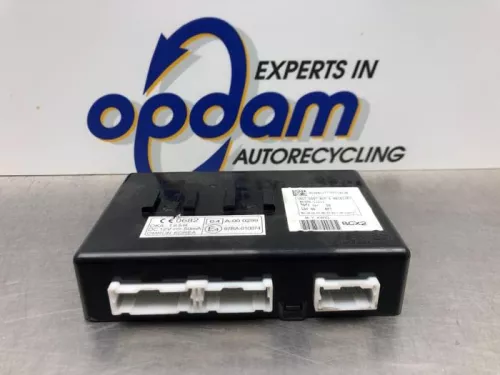 Computer Body Control-8193050