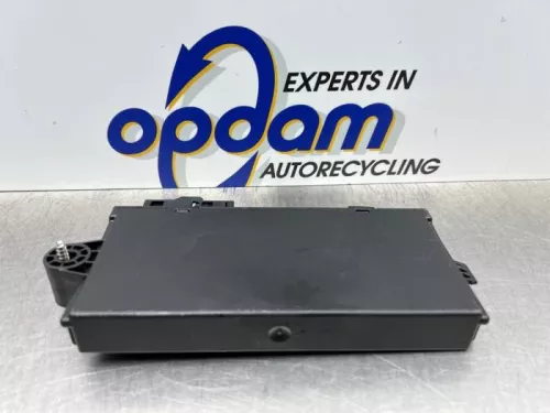 Computer Body Control-8217403