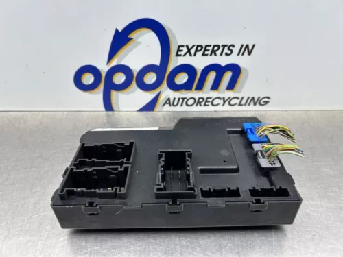 Computer Body Control-8284183