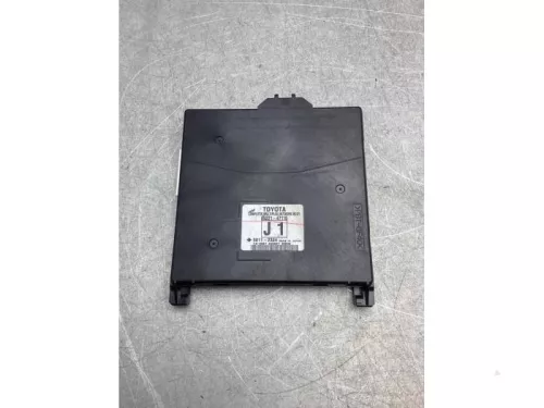 Computer Body Control-7924816