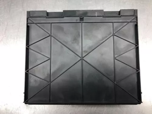 Computer Body Control-7581084