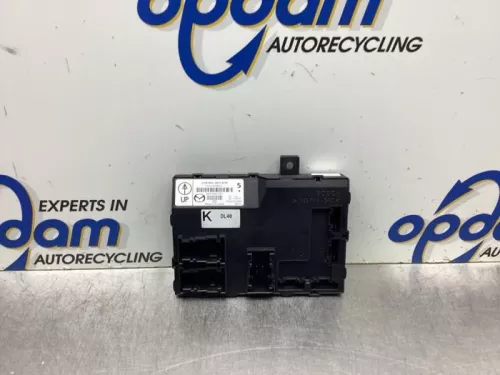 Computer Body Control-8106867