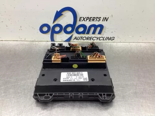 Computer Body Control-8106911