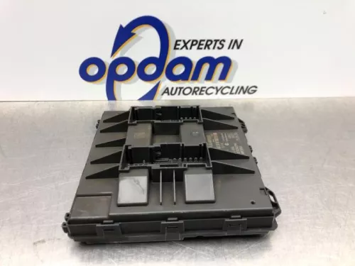 Computer Body Control-8201870