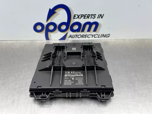 Computer Body Control-8158942