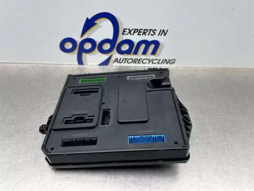 Computer Body Control-8187679