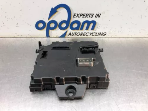 Computer Body Control-8174415