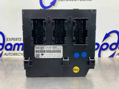 Computer Body Control-8269580