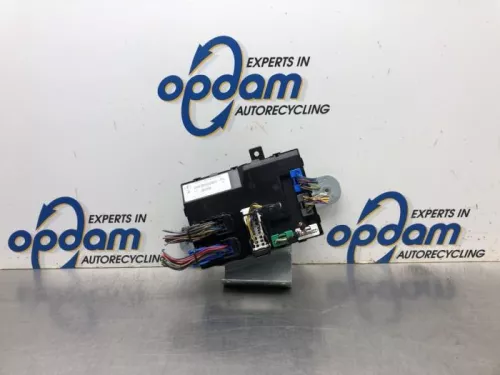 Computer Body Control-8160252