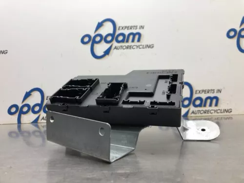 Computer Body Control-8162785