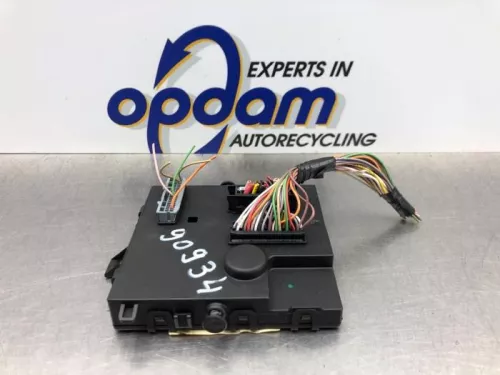 Computer Body Control-8185823