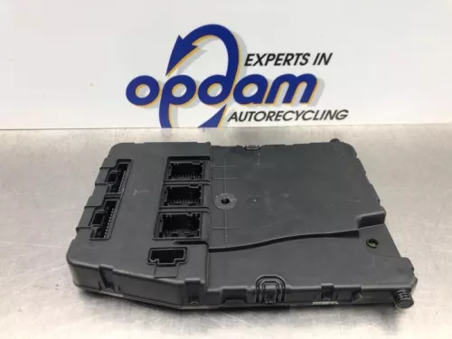 Computer Body Control-8197146