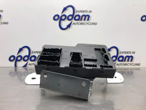 Computer Body Control-8151094