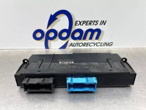 Computer Body Control-8200924