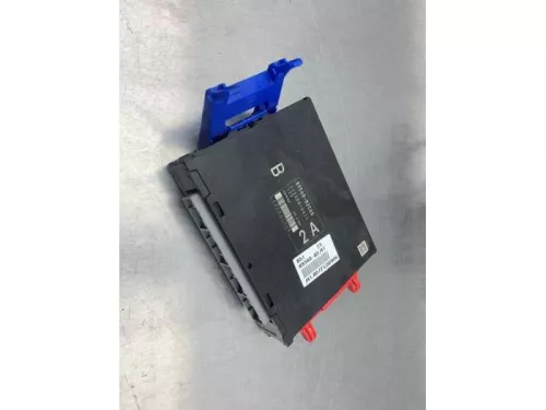 Computer Body Control-8310562