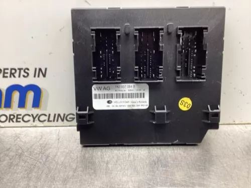 Computer Body Control-8064182