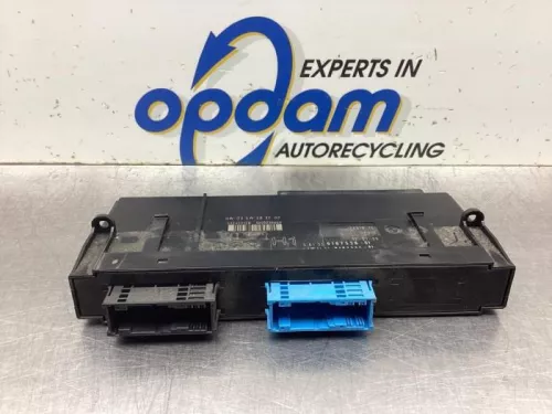 Computer Body Control-8105105