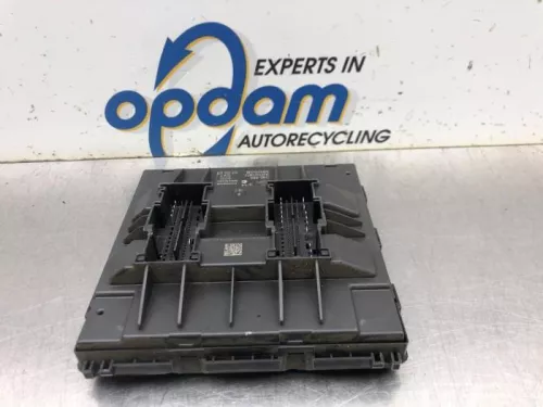 Computer Body Control-8082261