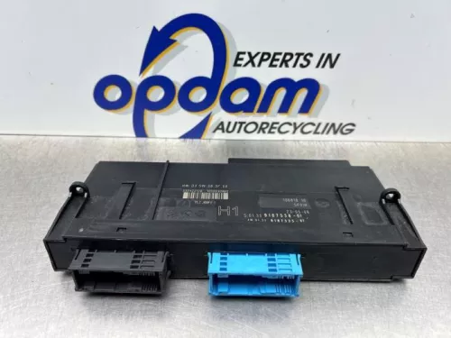 Computer Body Control-8272820