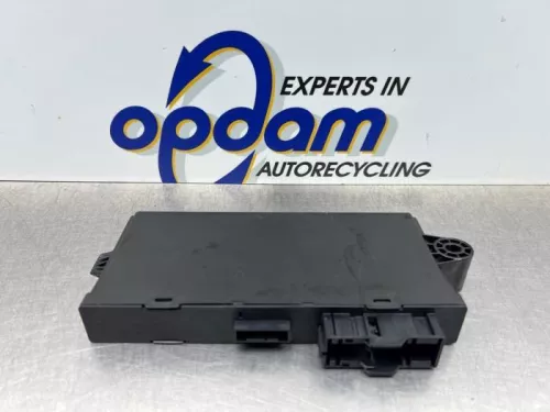 Computer Body Control-8272820