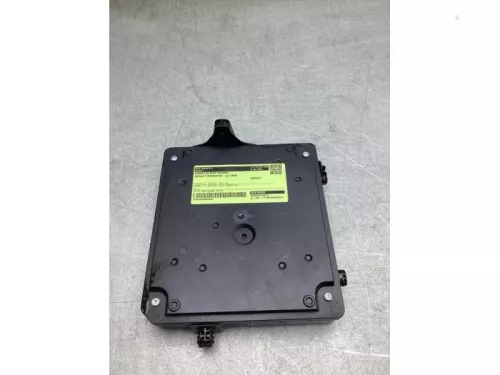 Computer Body Control-8138934