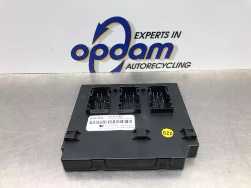 Computer Body Control-8194089