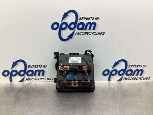 Computer Body Control-7986395