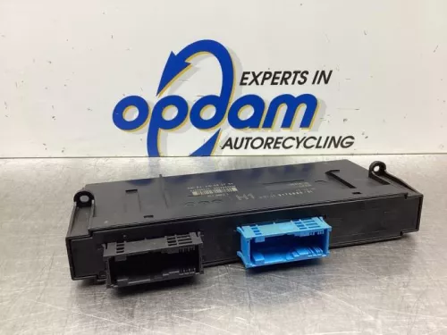 Computer Body Control-7746071