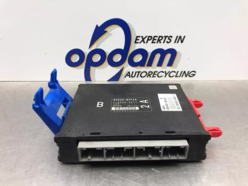 Computer Body Control-8227297