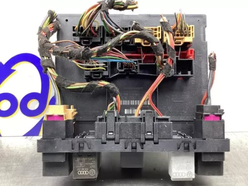 Computer Body Control-8254537