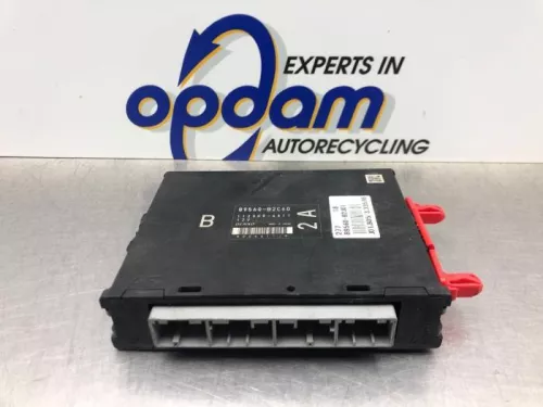 Computer Body Control-8216724