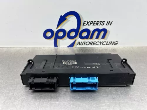 Computer Body Control-8221220