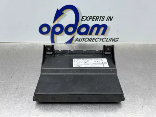 Computer Body Control-8302482