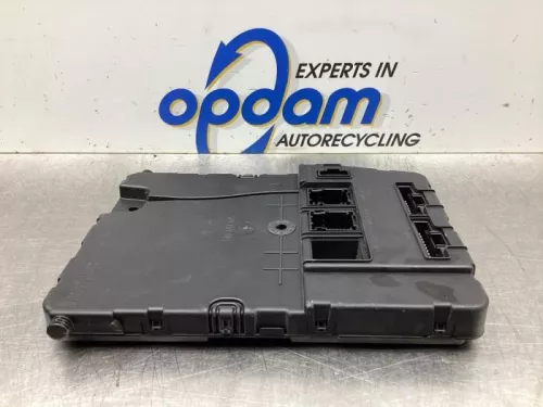 Computer Body Control-8039010