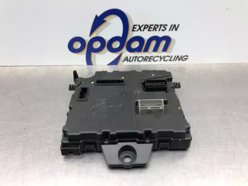 Computer Body Control-8141710