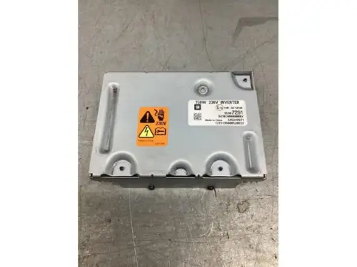 Omvormer-7938916
