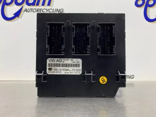 Computer Body Control-8222342