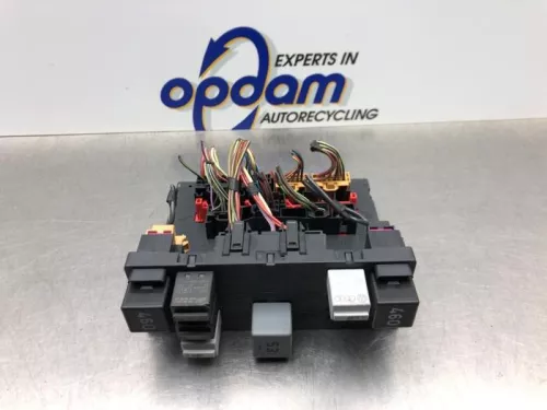 Computer Body Control-8224130