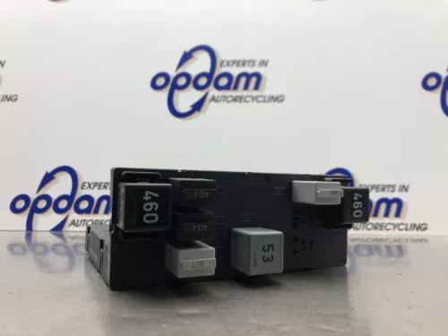 Computer Body Control-8216706