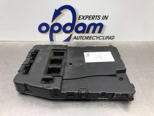 Computer Body Control-8242763