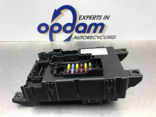 Computer Body Control-8248770