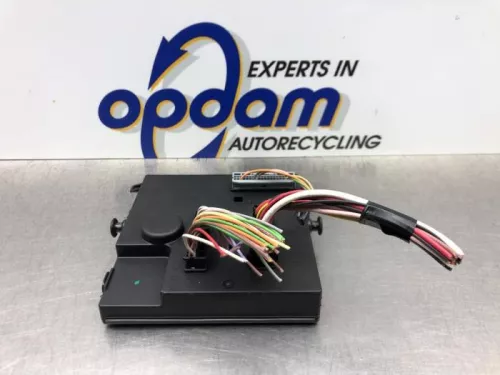 Computer Body Control-8205353