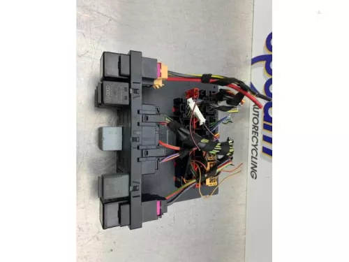 Computer Body Control-8226425