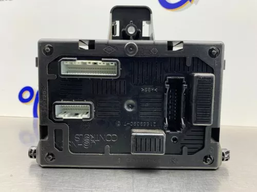 Computer Body Control-8291002