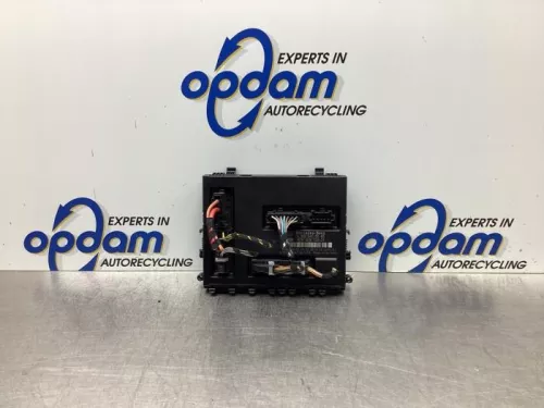 Computer Body Control-7764619