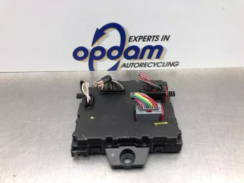 Computer Body Control-8048620