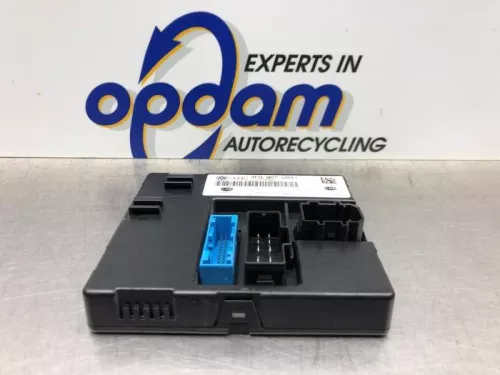 Computer Body Control-8199579